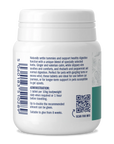 Support Digestif Pour Chien par Dorwest