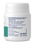 Support Digestif Pour Chien par Dorwest