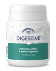 Support Digestif Pour Chien par Dorwest