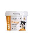 Energy Training Treats for Dogs – 235g