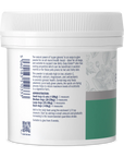 Easy Green 'Soutien Thermorégulateur Naturel pour Chiens' par Dorwest
