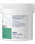 Easy Green 'Soutien Thermorégulateur Naturel pour Chiens' par Dorwest