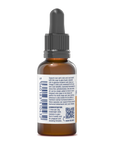 Olio di enotera per cani "pelle secca" di Dorwest
