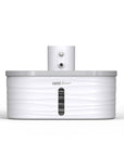 'Nomade' Automatic Pet Water Fountain – 2.5 L