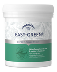 Easy Green 'Soutien Thermorégulateur Naturel pour Chiens' par Dorwest
