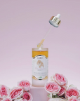 Elixir Traitement Hydratant Poméranien Spitz par Pom Beauty 100ML