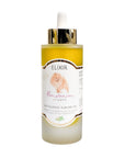 Elixir Traitement Hydratant Poméranien Spitz par Pom Beauty 30ML-100ML