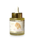 Elixir Traitement Hydratant Poméranien par Pom Beauty 30ML - Pom D'Azur