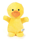 Enyi peluche pour chiens Gloria L