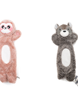Frida & Mandy Peluches pour Chien Gloria