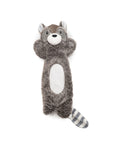 Frida & Mandy Peluches pour Chien Gloria
