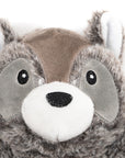 Frida & Mandy Peluches pour Chien Gloria