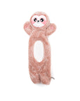Frida & Mandy Peluches pour Chien Gloria