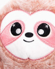 Frida & Mandy Peluches pour Chien Gloria