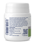 Green Releaf 'Support Urinaire pour Chien' Dorwest