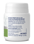 Green Releaf 'Support Urinaire pour Chien' Dorwest