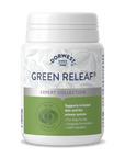 Green Releaf 'Support Urinaire pour Chien' Dorwest