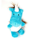 Jouet Gloria Finn Monster