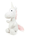 Jouet Gloria Olaf Unicorn Monster