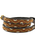 Laisse pour Chien Kenya Wavy