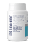 MoveWellia Dorwest Supplement Joints pour Chiens - Pom D'Azur