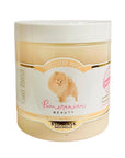 Masque Récuperateur Alopécie BSD Poméranien par Pom Beauty 250ml - Pom D'Azur