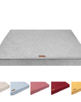 Matelas Orthopédique pour Petit Chien BLISS
