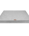 Matelas Orthopédique pour Petit Chien BLISS