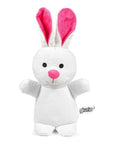 Ore peluche pour chiens Gloria
