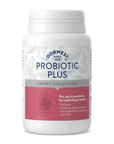 Probiotic 'Support Digestif' pour Chien par Dorwest