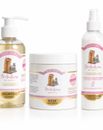 Pack Soin Complet Yorskhire – Routine Beauté