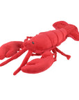 Peluche pour Chien Homard 'Collection Croisette'