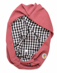 Sac de Transport Bandoulière pour Chien d