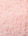 'Teddy Cocoon' Pink Dog Carrier Bag by Sohopoms®