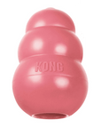 KONG Classic Jouet Petits Chiens - Pom D'Azur