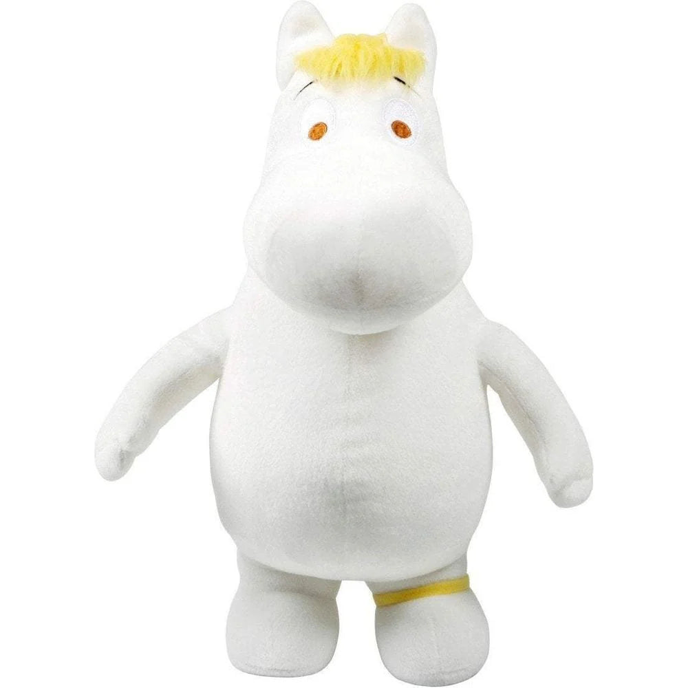 Giocattolo Moomin Snorkmaiden 25 cm