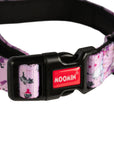 Moomin Dog Bowl by SohoPoms