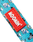 Moomin Dog Bowl by SohoPoms