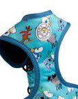 Ciotola per cani Moomin di SohoPoms
