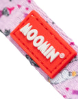 Moomin Dog Bowl by SohoPoms