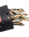 Sprats de la Baltique Séchés pour Chien