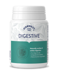 Support Digestif Pour Chien par Dorwest