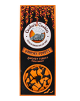 Donuts vampires - Friandises gourmandes d'Halloween pour chiens