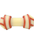 NYLABONE Os Extreme Saveur Beef Pour Petits Chiens - Pom D'Azur