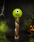 Monster Pop - Friandises gourmandes pour chiens d'Halloween