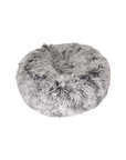 Lit anti-stress pour chien Bobby 50 X 25 CM
