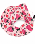 Summer Hat for Small Dogs