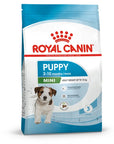 Croquette pour Chiot Royal Canin 2Kg