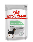 Royal Canin Digestion and Comfort Dog Mousse