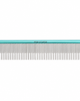 Peigne Professionnel Double Denture 23 cm Pom d’Azur